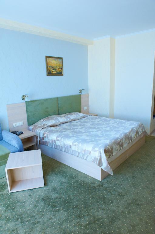 Villa Lavanda Vapniarka Extérieur photo