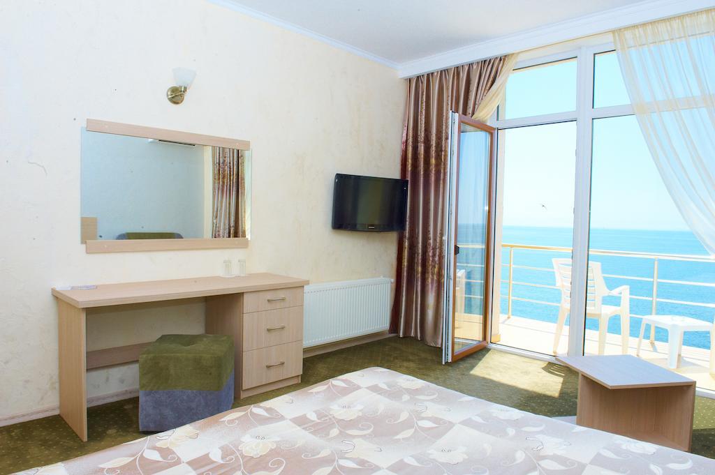 Villa Lavanda Vapniarka Chambre photo